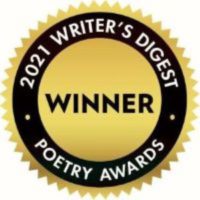 WD Poetry-2021-WinnerSeals-Winner-DESKTOP-F9DDK9N