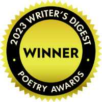 WD Poetry-2023-WinnerSeals-Winner