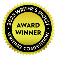 WD_94th_Annual-2025-WinnerSeals-Winner